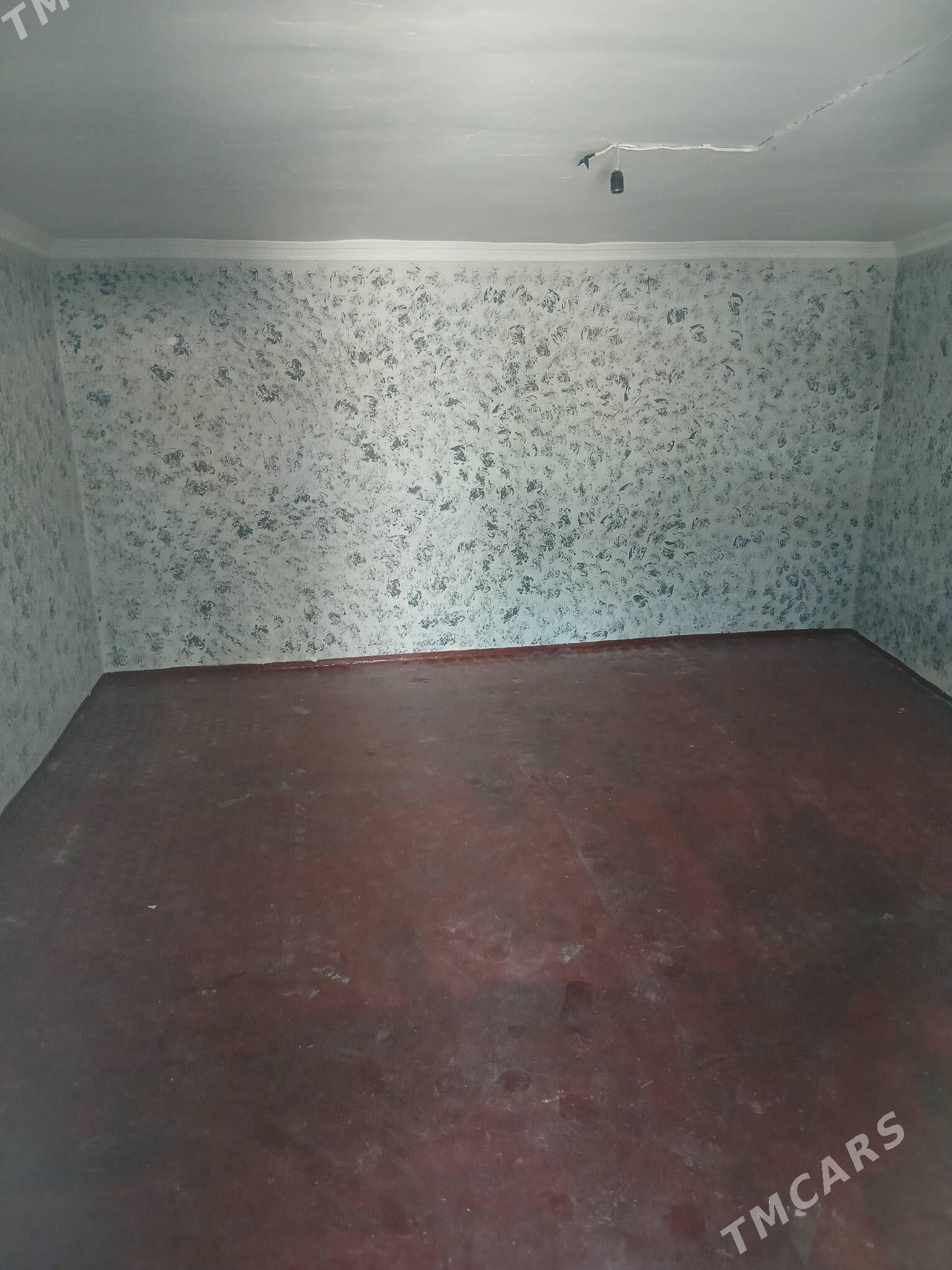 KWARTIRA - Бузмеин - img 2