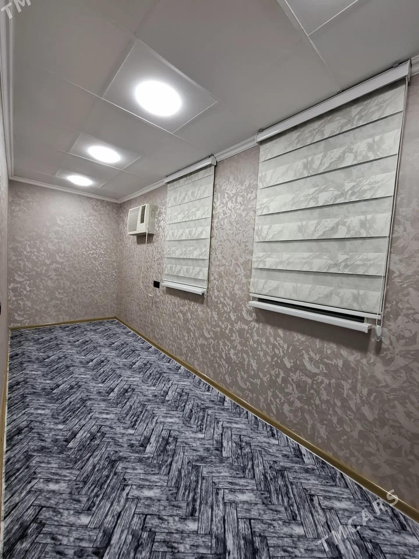 11mkr 4/3 etažy 2 kom Razdelny - 11 мкр - img 6