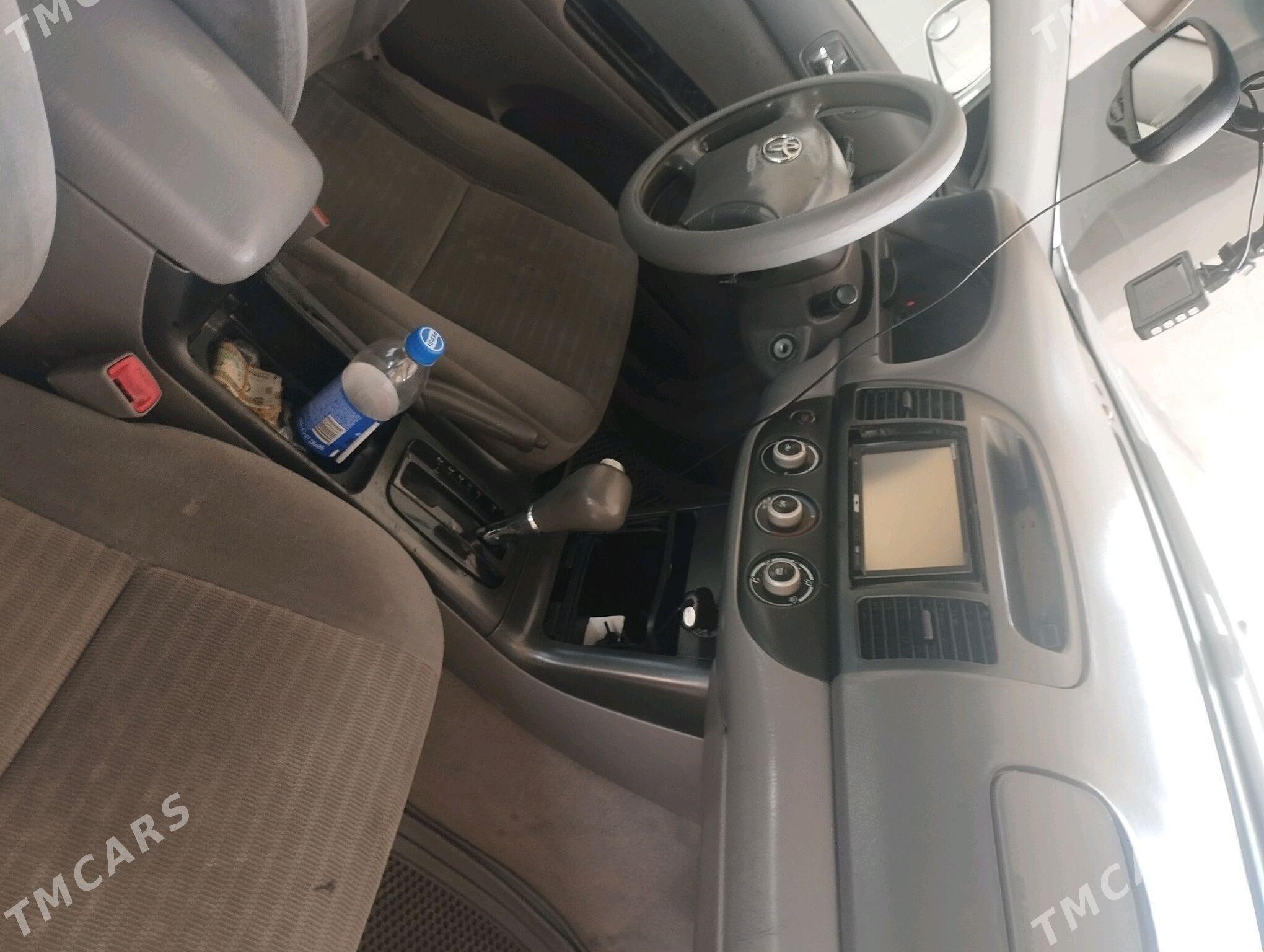 Toyota Camry 2005 - 155 000 TMT - Sakarçäge - img 3