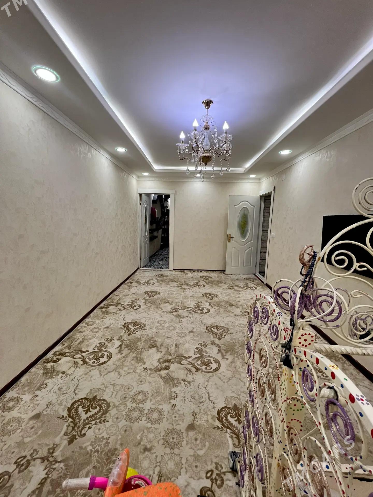 11mkr 4 etažkaň 3 etažy 2 kom - 11 mkr - img 3