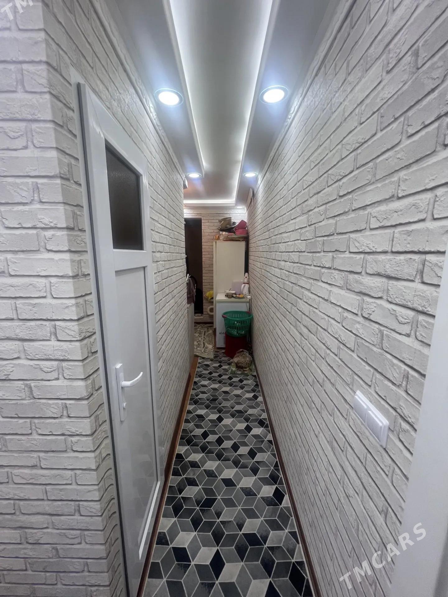 11mkr 4 etažkaň 3 etažy 2 kom - 11 mkr - img 7