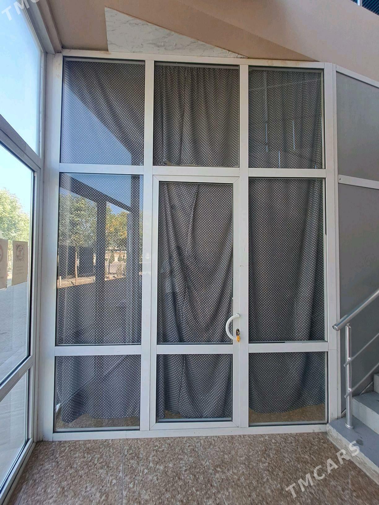 Arenda ofislar - Daşoguz - img 2