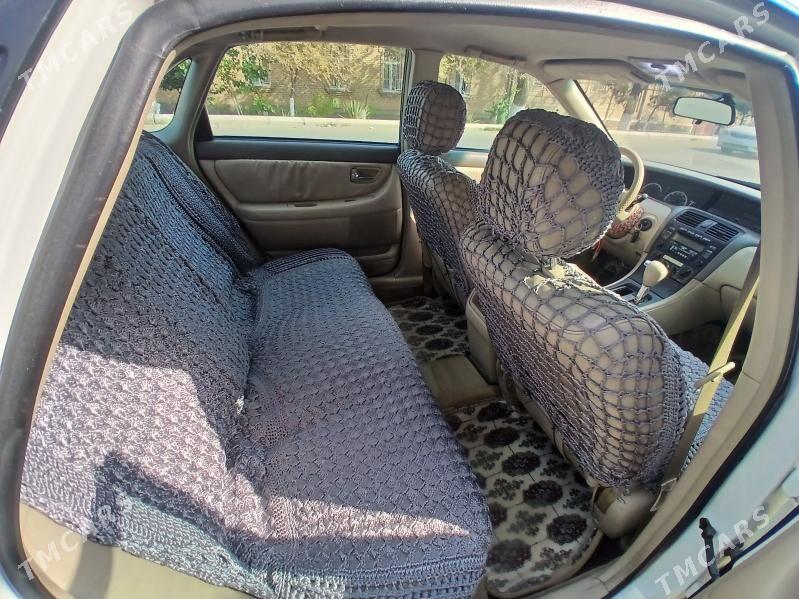 Toyota Avalon 2000 - 170 000 TMT - Туркменабат - img 9