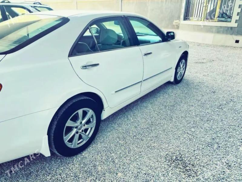 Toyota Camry 2009 - 146 000 TMT - Дянев - img 4