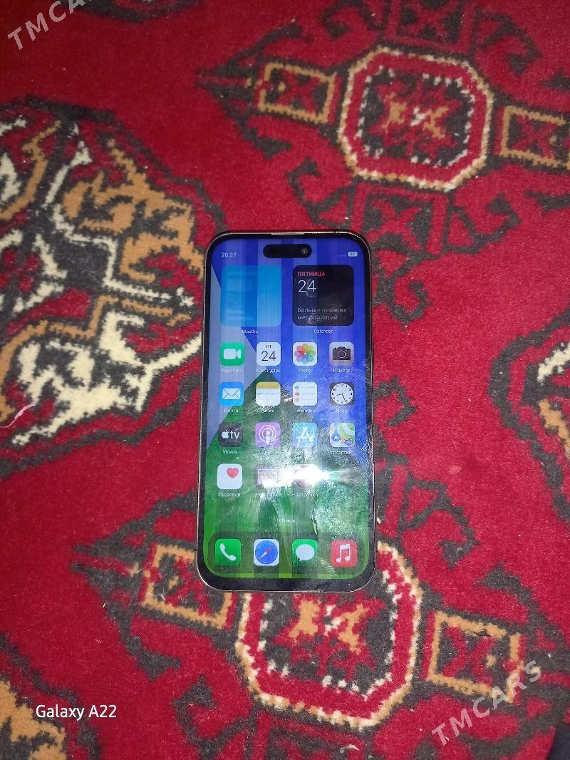 iphon - Daşoguz - img 2