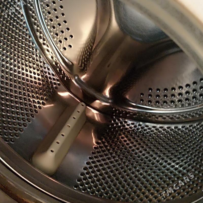 vestel - Векильбазар - img 1