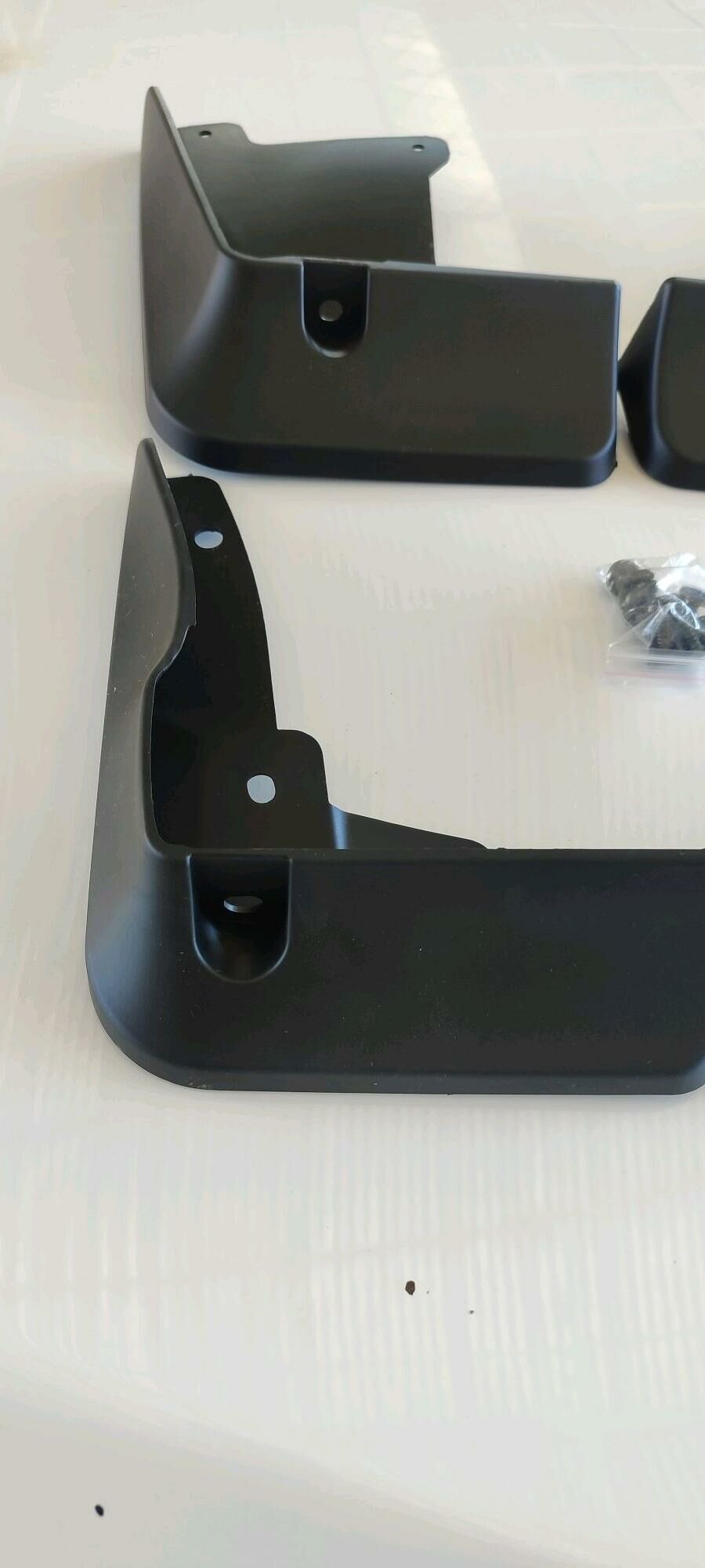 Camry 18-23 bryzgawik 100 TMT - Ашхабад - img 1