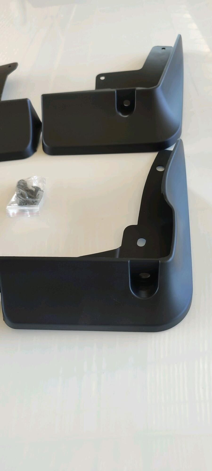 Camry 18-23 bryzgawik 100 TMT - Ашхабад - img 2