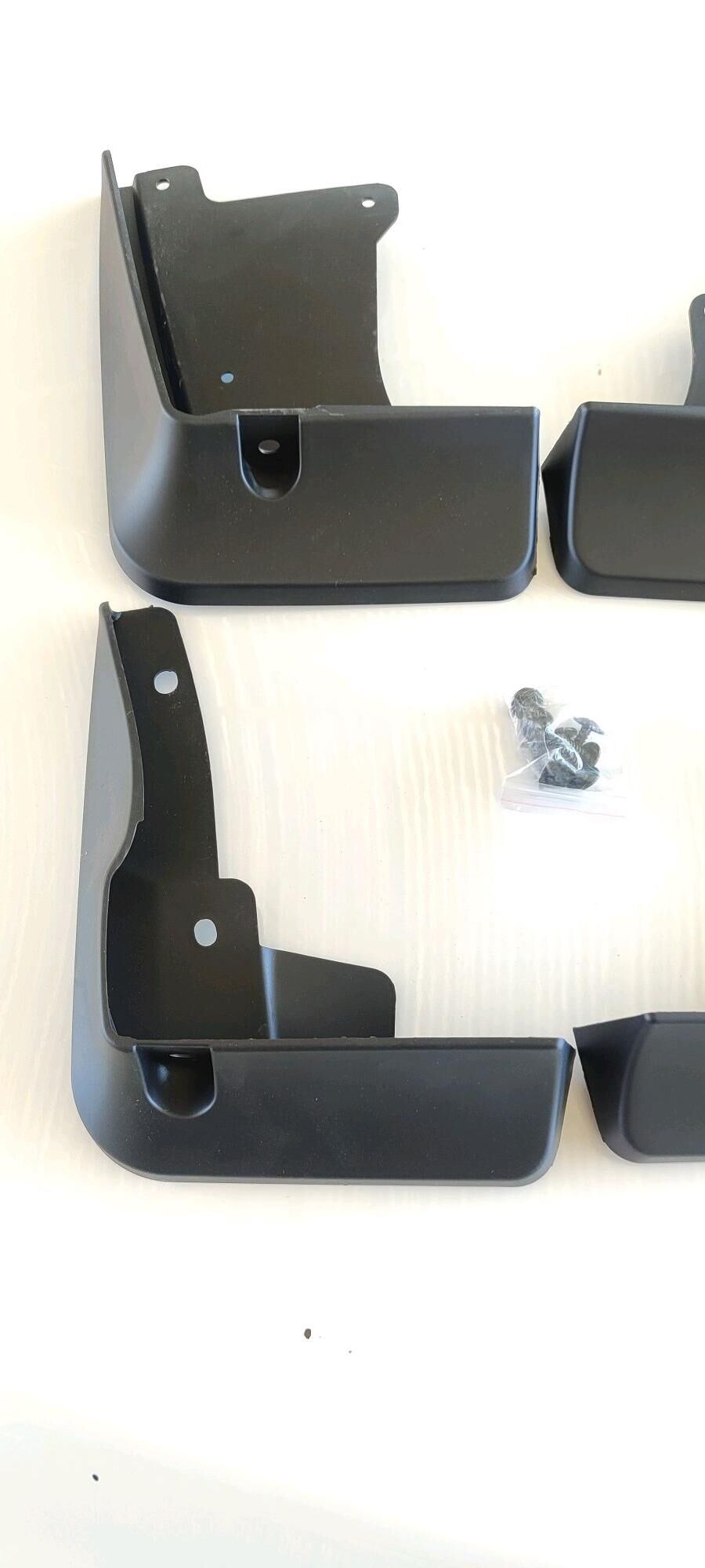 Camry 18-23 bryzgawik 100 TMT - Ашхабад - img 3