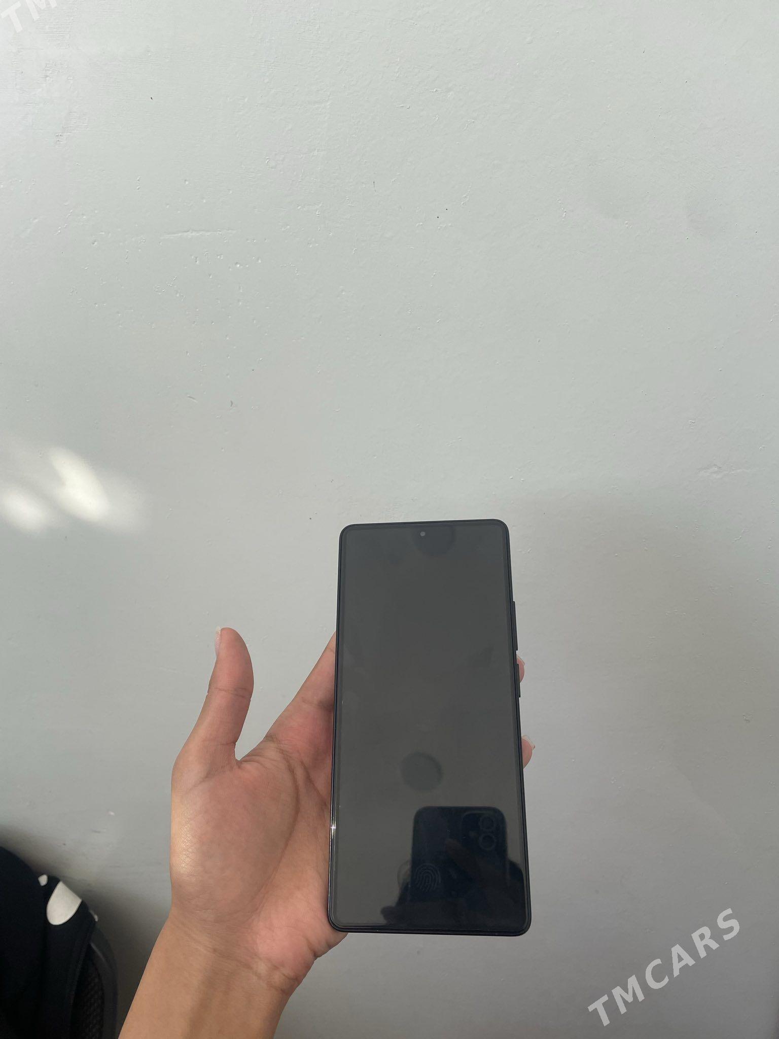 Redmi note 13 pro - Daşoguz - img 2