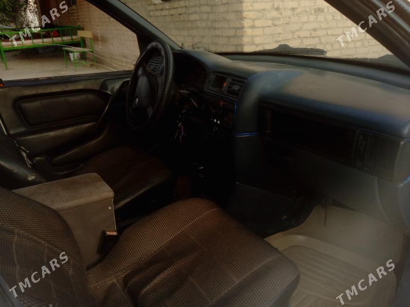 Opel Vectra 1991 - 40 000 TMT - Дашогуз - img 2