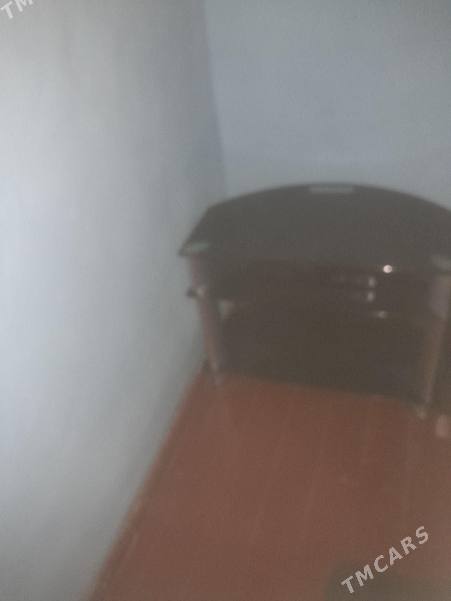 tel pastawka - Gumdag - img 1