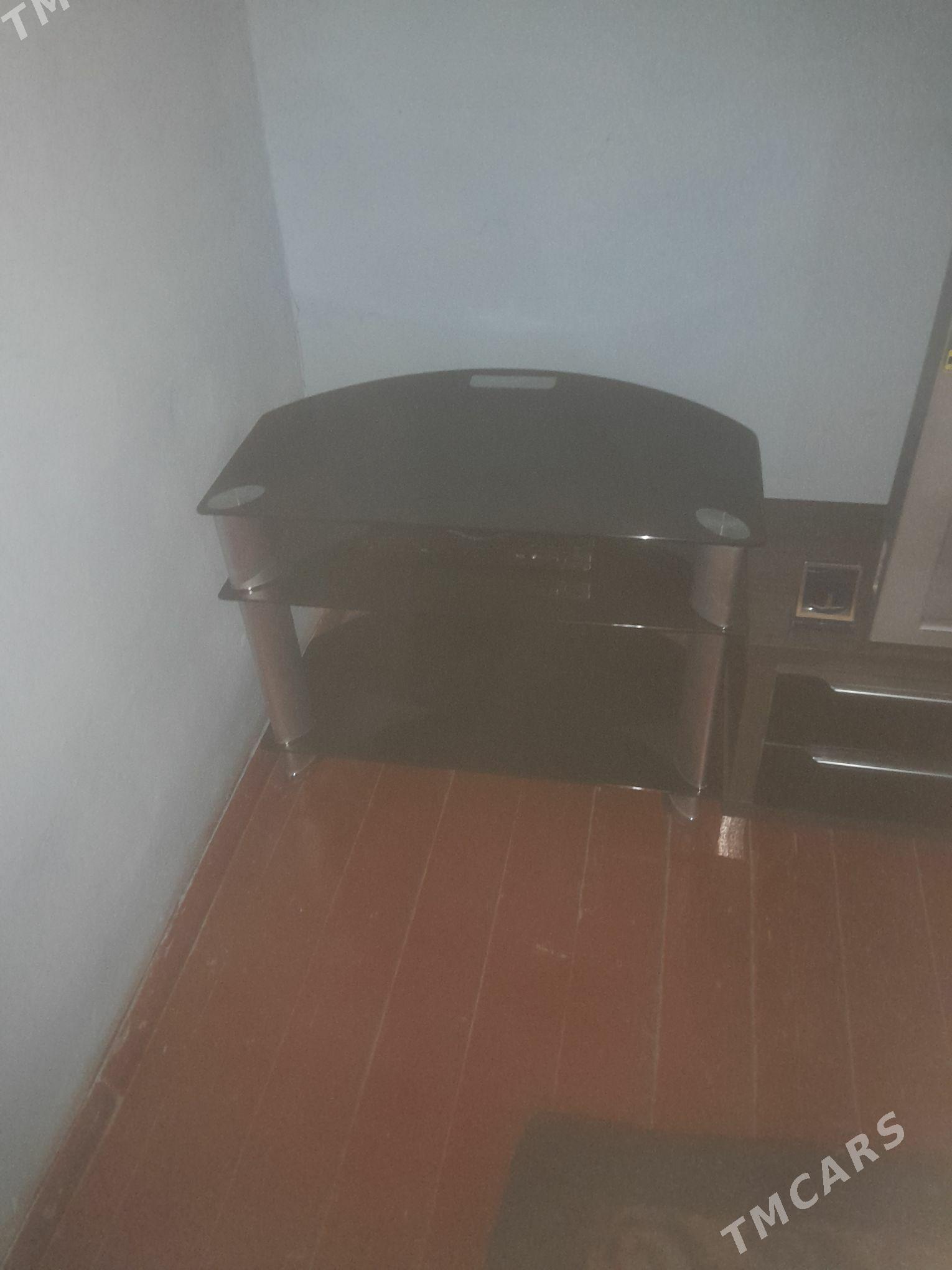 tel pastawka - Gumdag - img 2