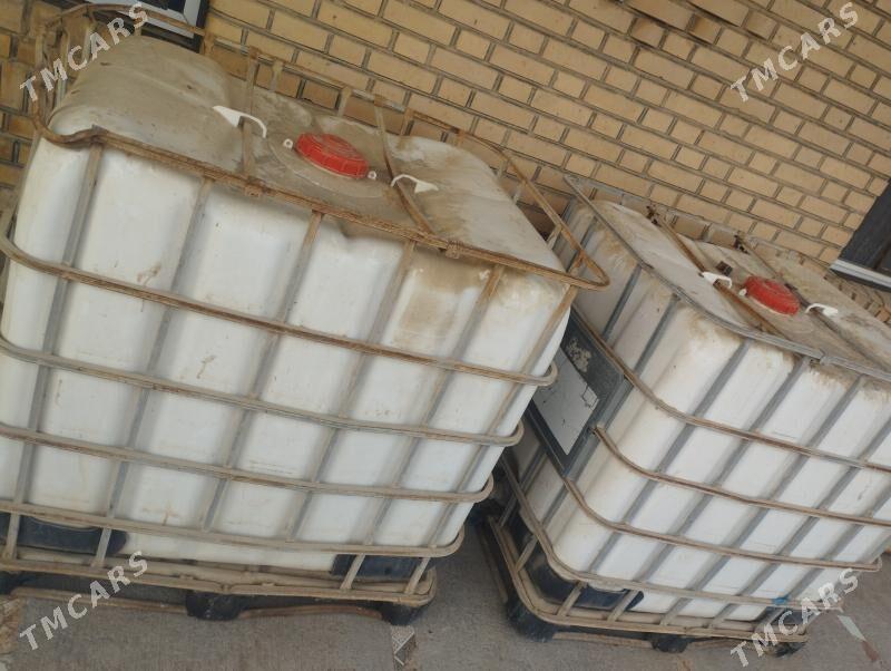 suw bocka - Чарджоу - img 1