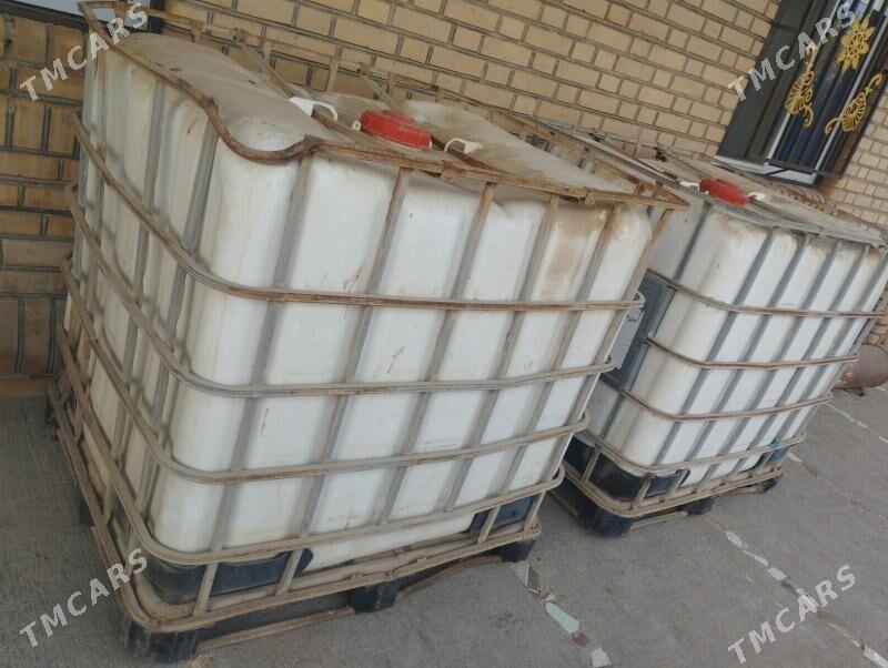 suw bocka - Чарджоу - img 3