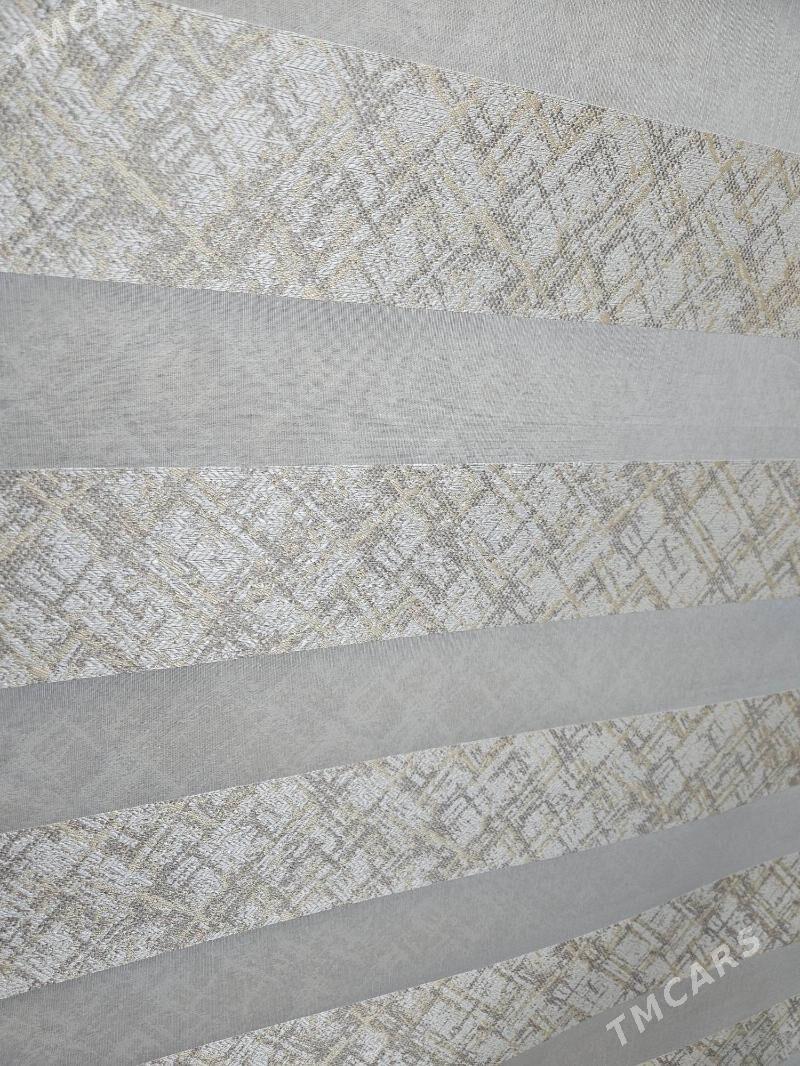 ulanylan źalyuz - Aşgabat - img 2