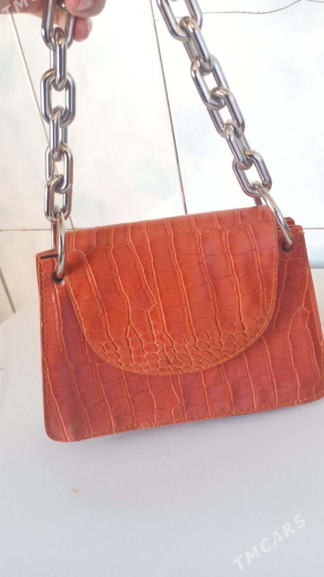 sumka - Balkanabat - img 2