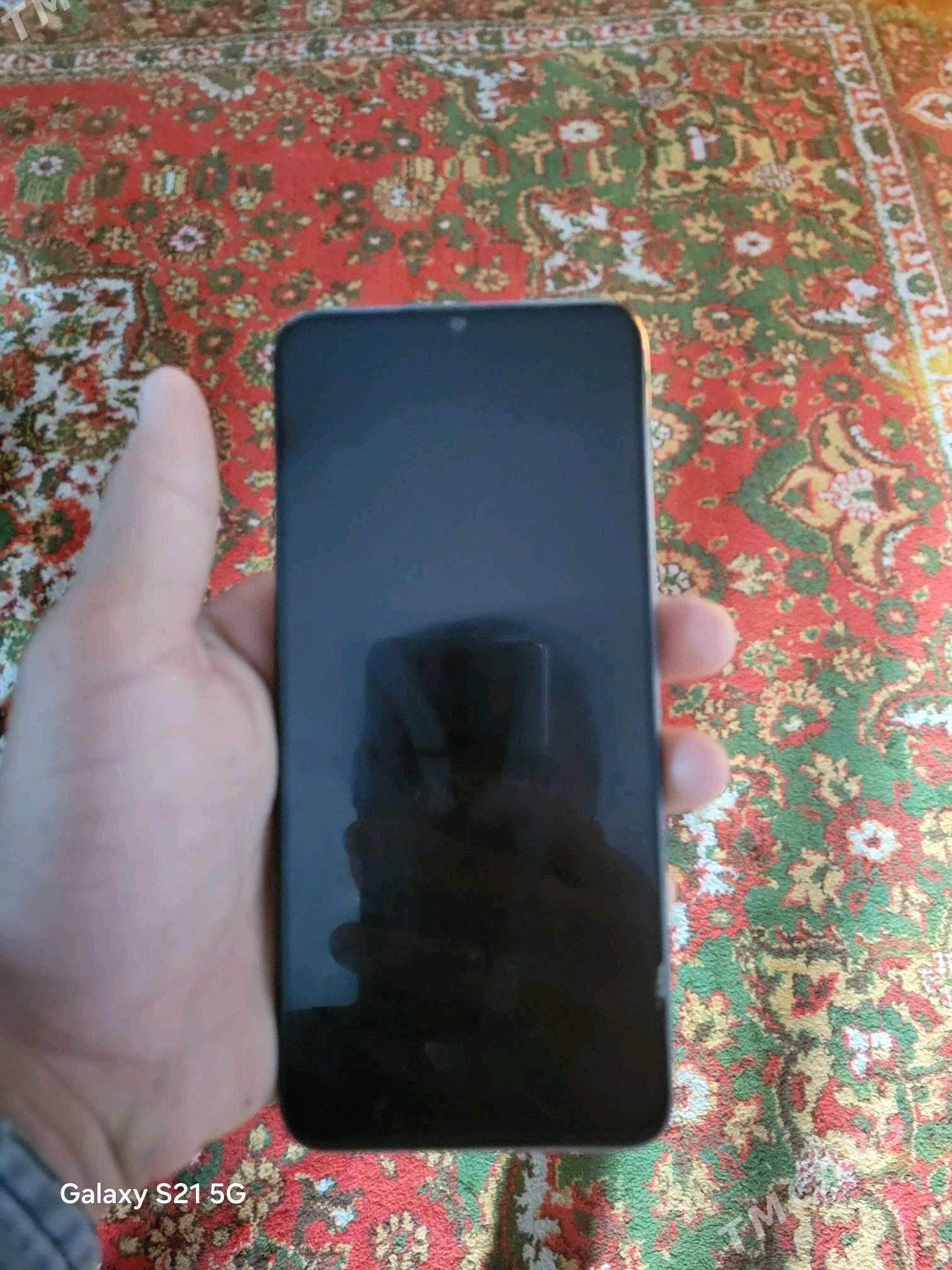 oppo a2 5j - Mary - img 2