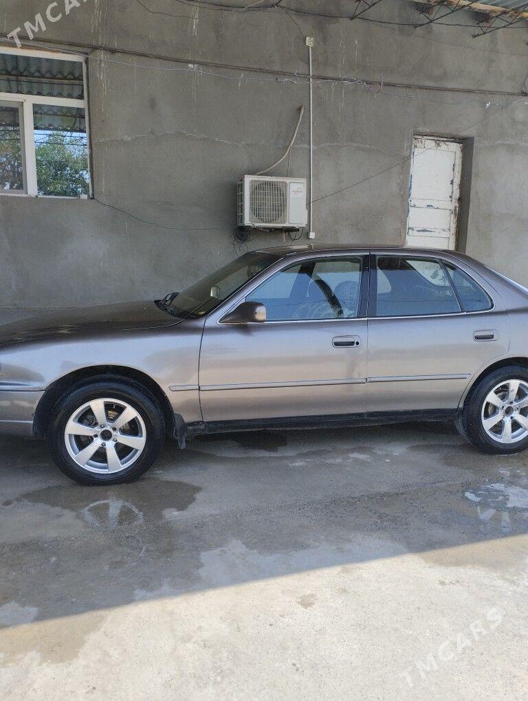 Toyota Camry 1996 - 65 000 TMT - Köýtendag - img 2