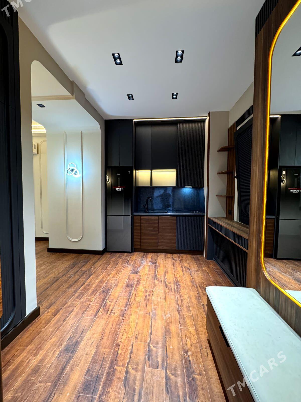 30mkr квартал 30мкр - Ашхабад - img 5