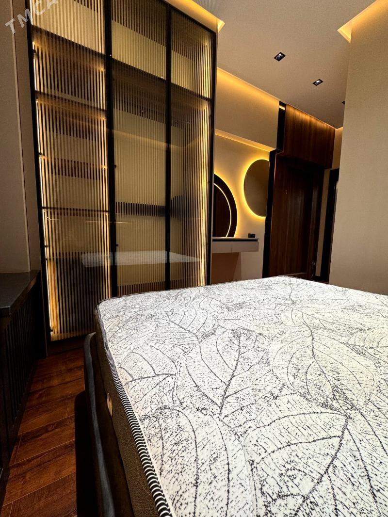 30mkr квартал 30мкр - Ашхабад - img 10