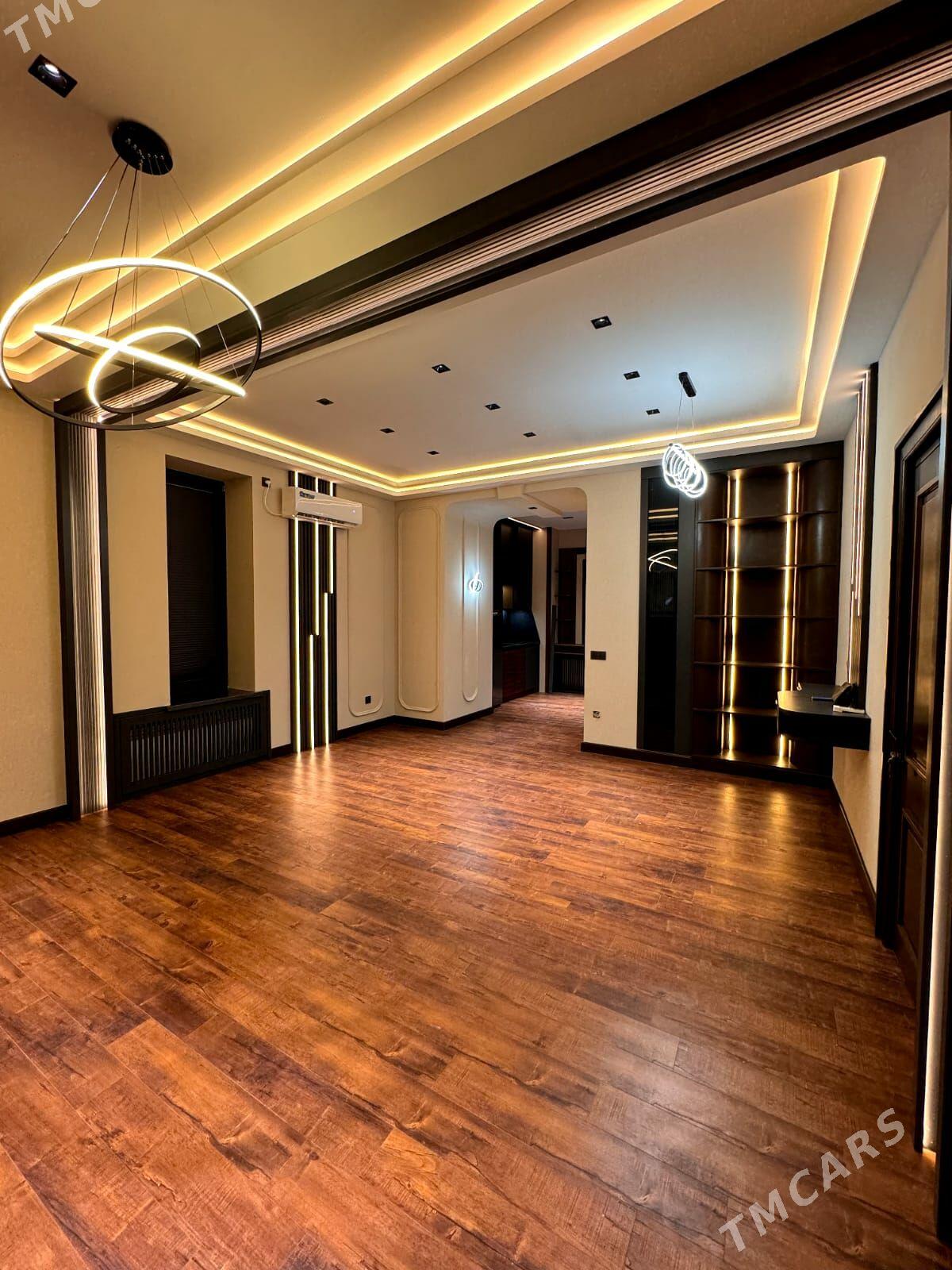 30mkr квартал 30мкр - Ашхабад - img 3