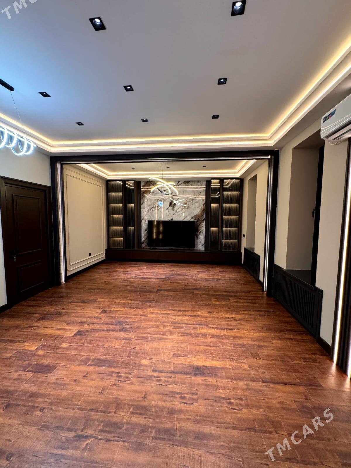 30mkr квартал 30мкр - Ашхабад - img 4