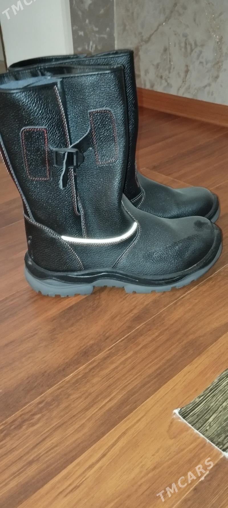 adik - Balkanabat - img 1