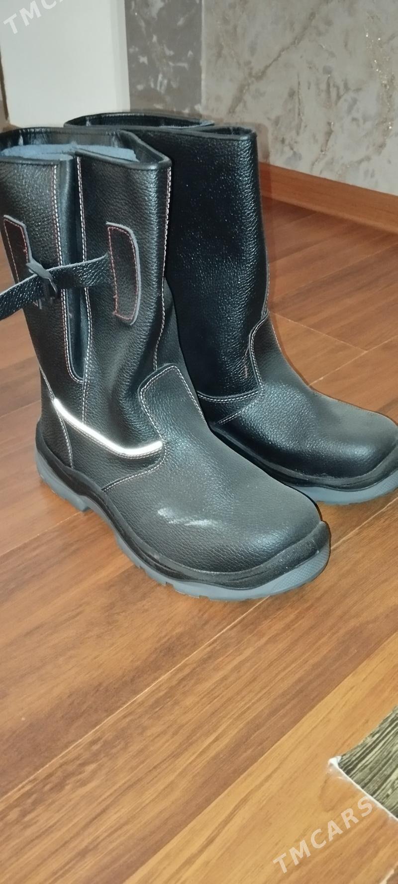 adik - Balkanabat - img 2