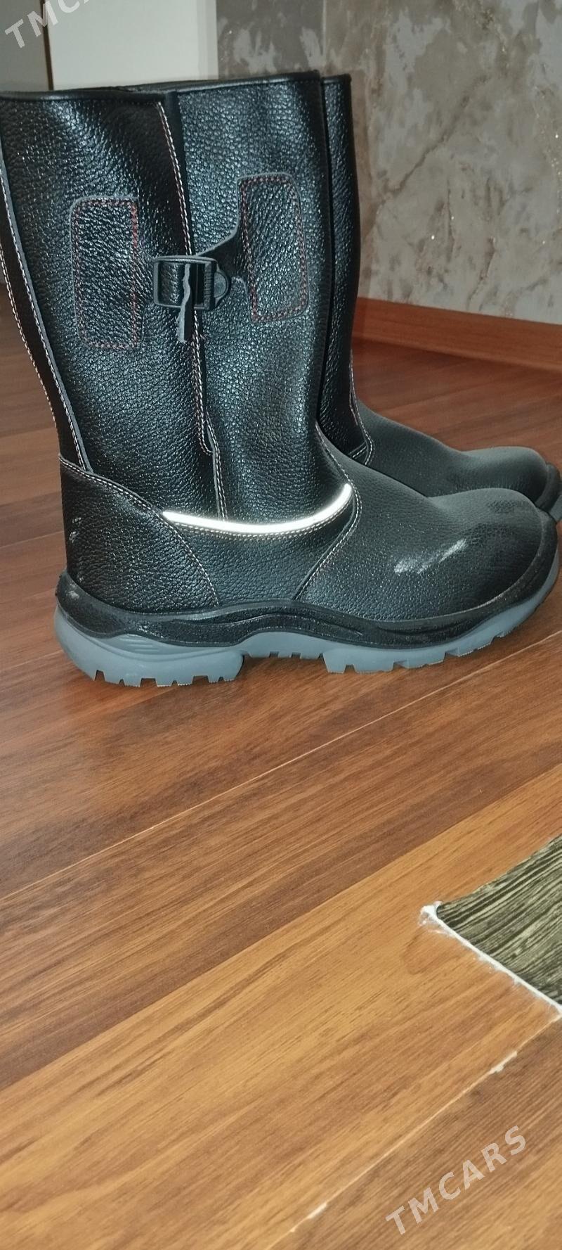 adik - Balkanabat - img 3