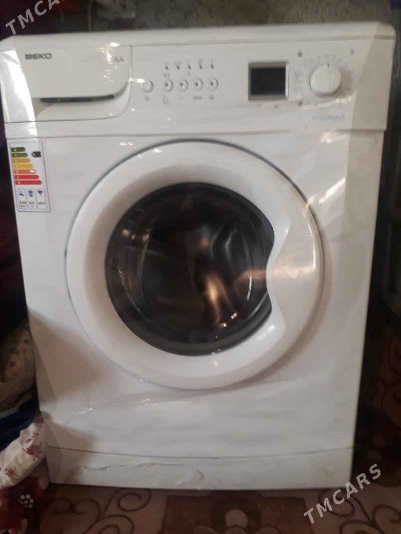 kir masyn - Änew - img 1