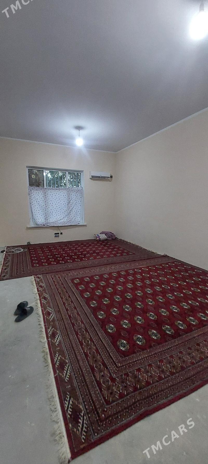 Kwartira - Чоганлы - img 3