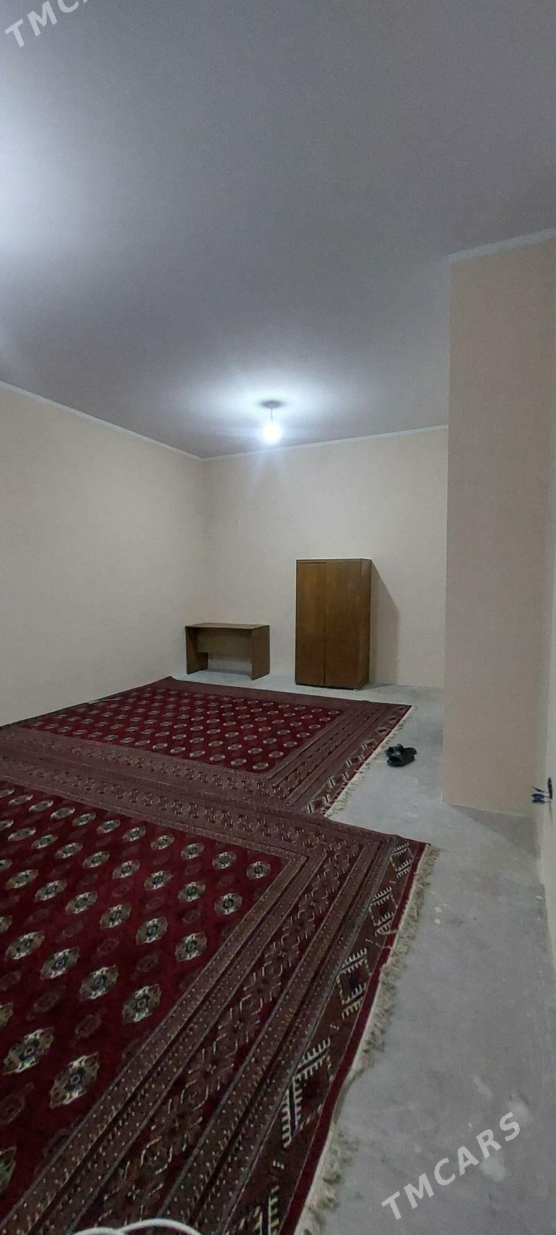 Kwartira - Чоганлы - img 2