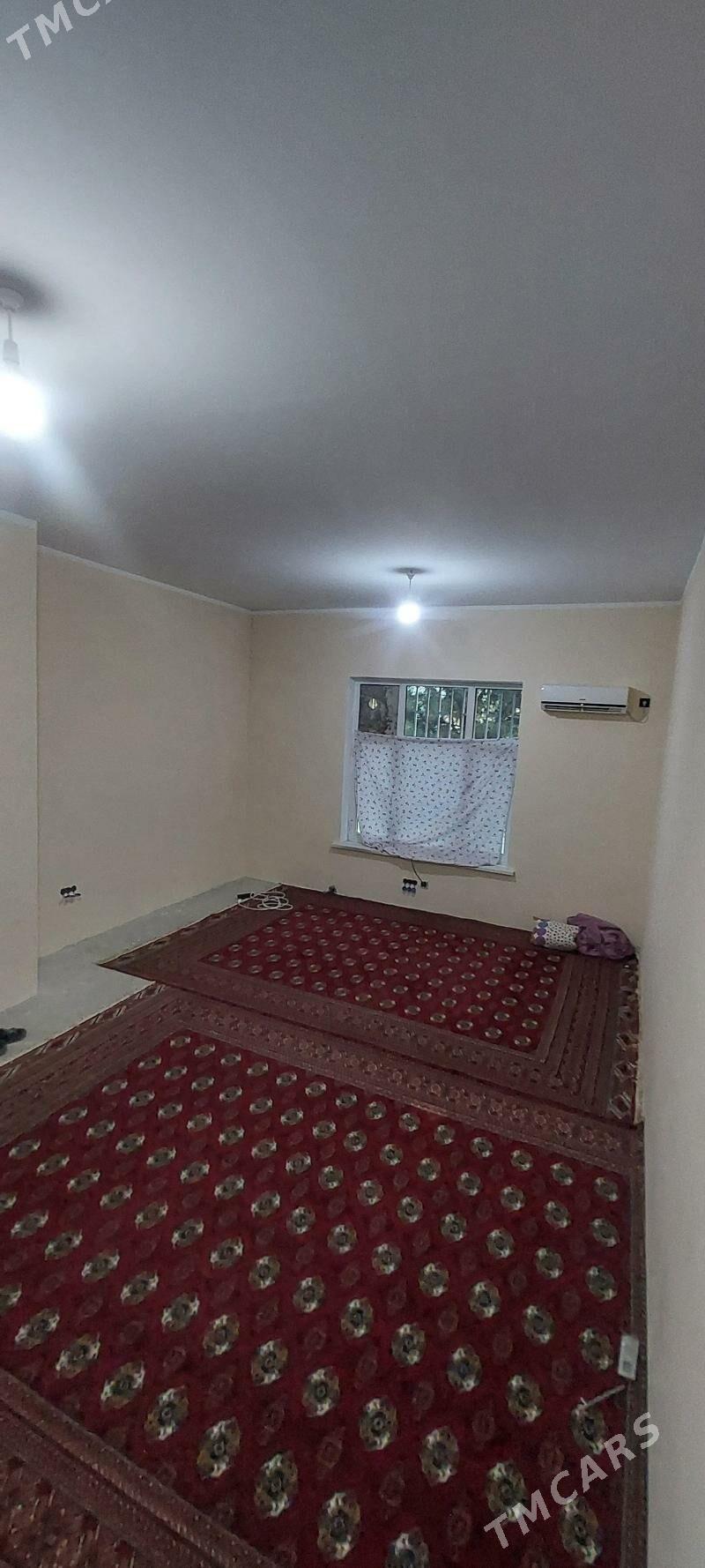 Kwartira - Чоганлы - img 1