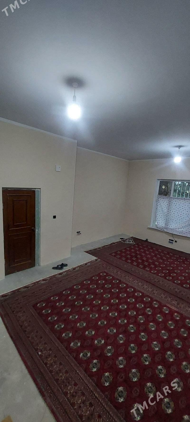 Kwartira - Чоганлы - img 4