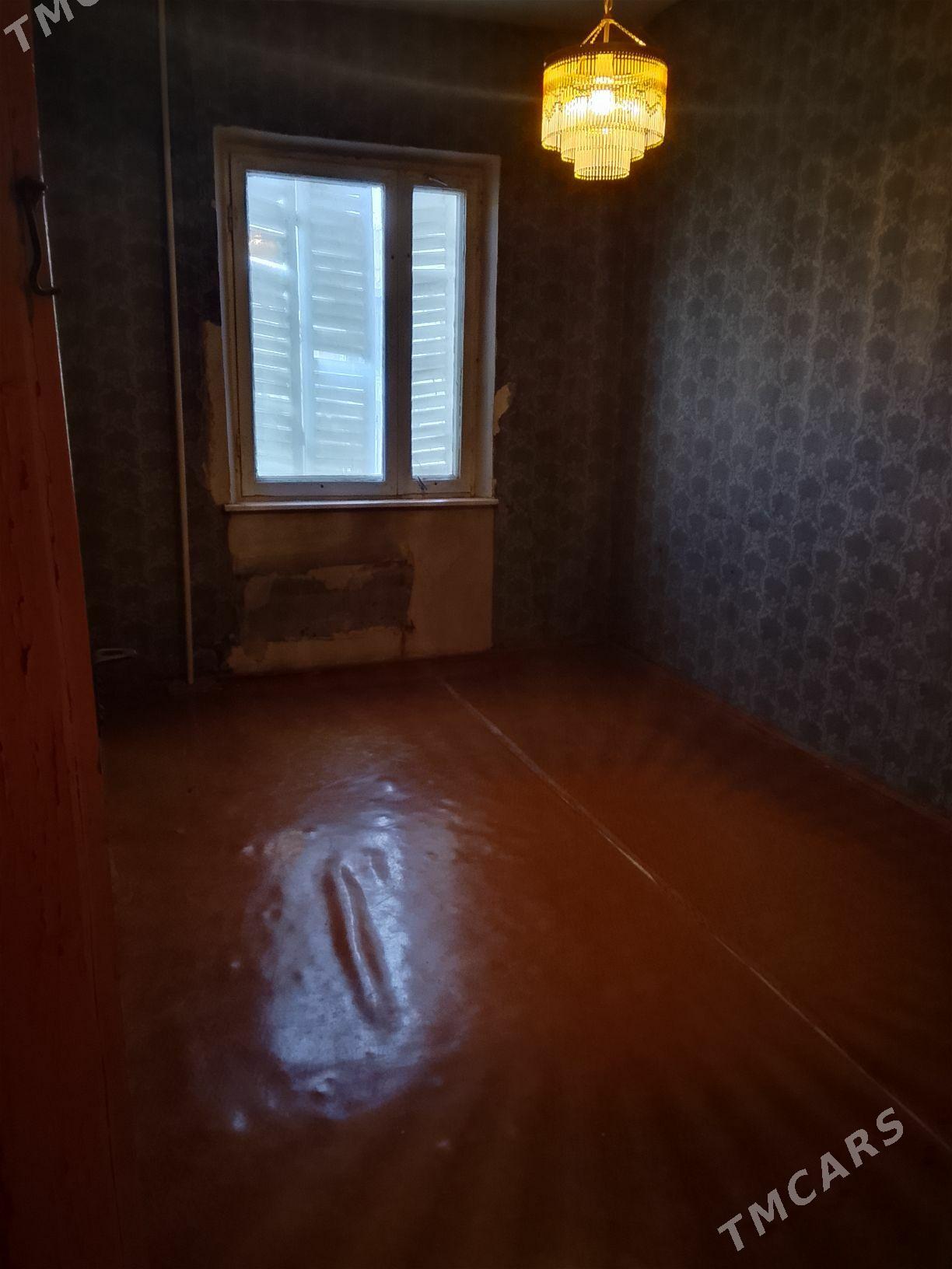 Gagarin 3 komnut 2.etaj - Чарджоу - img 6