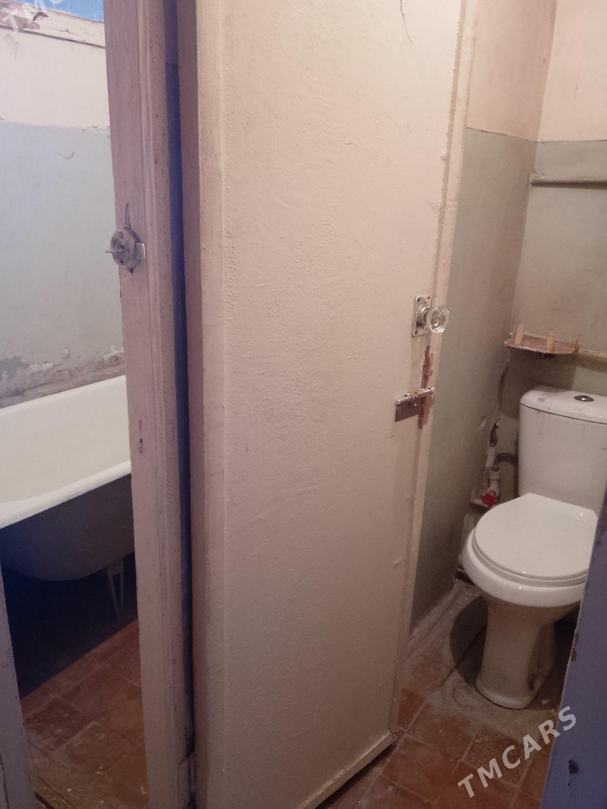 Gagarin 3 komnut 2.etaj - Чарджоу - img 3