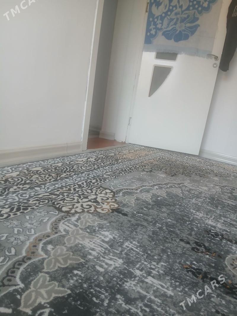 jay - Туркменбаши - img 2