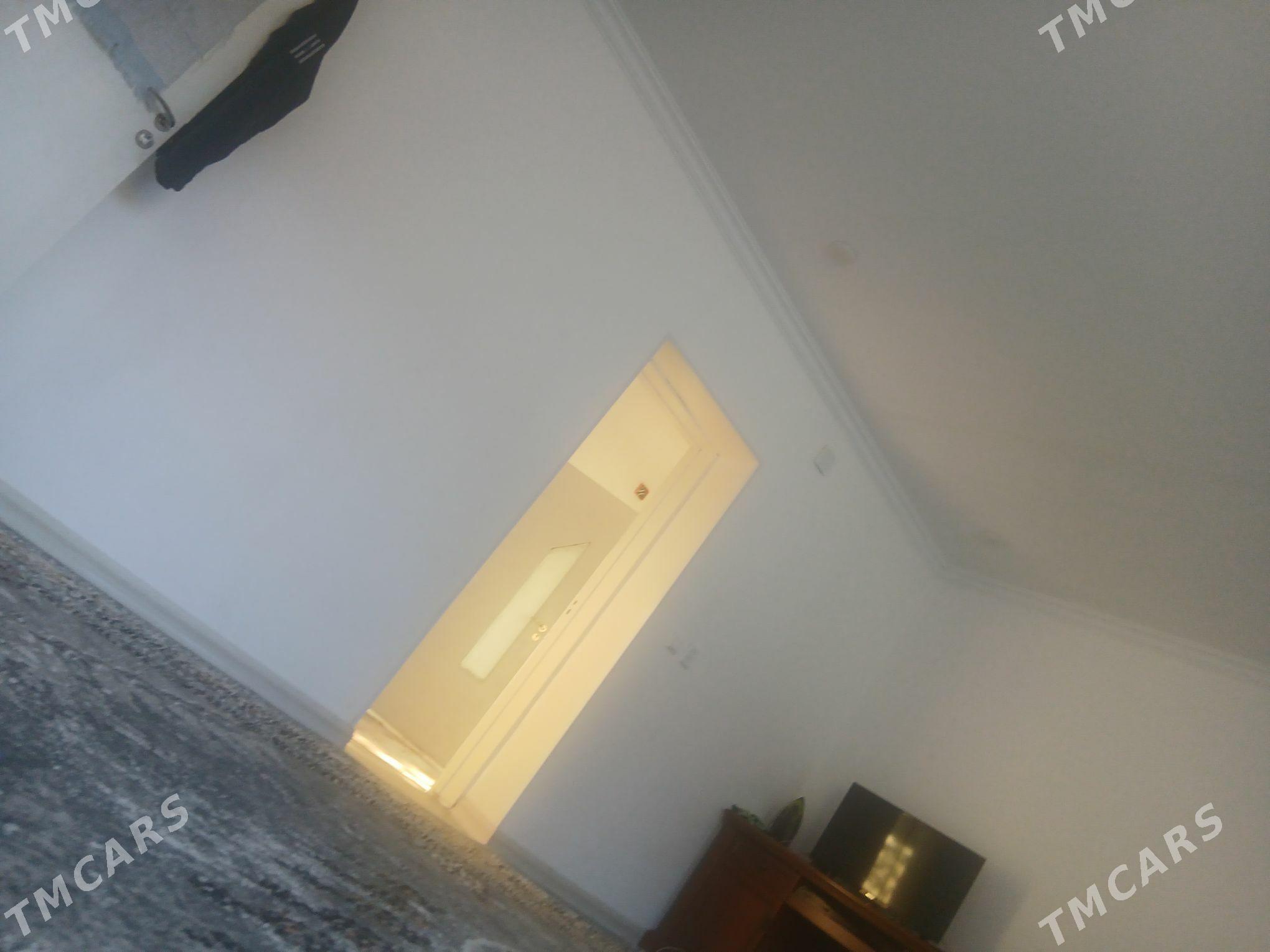 jay - Туркменбаши - img 1