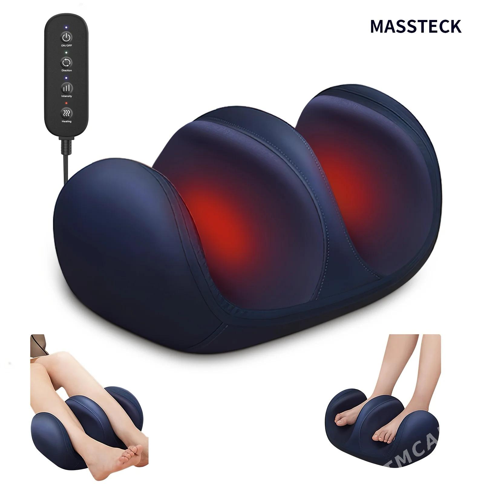 Daban Massazor - Ашхабад - img 1