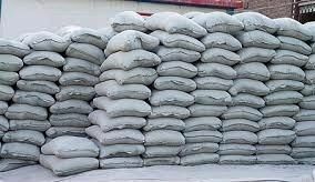 sement kerpich kerpiç mytyy seben цемент кирпич щебень мытый песок - Ашхабад - img 1