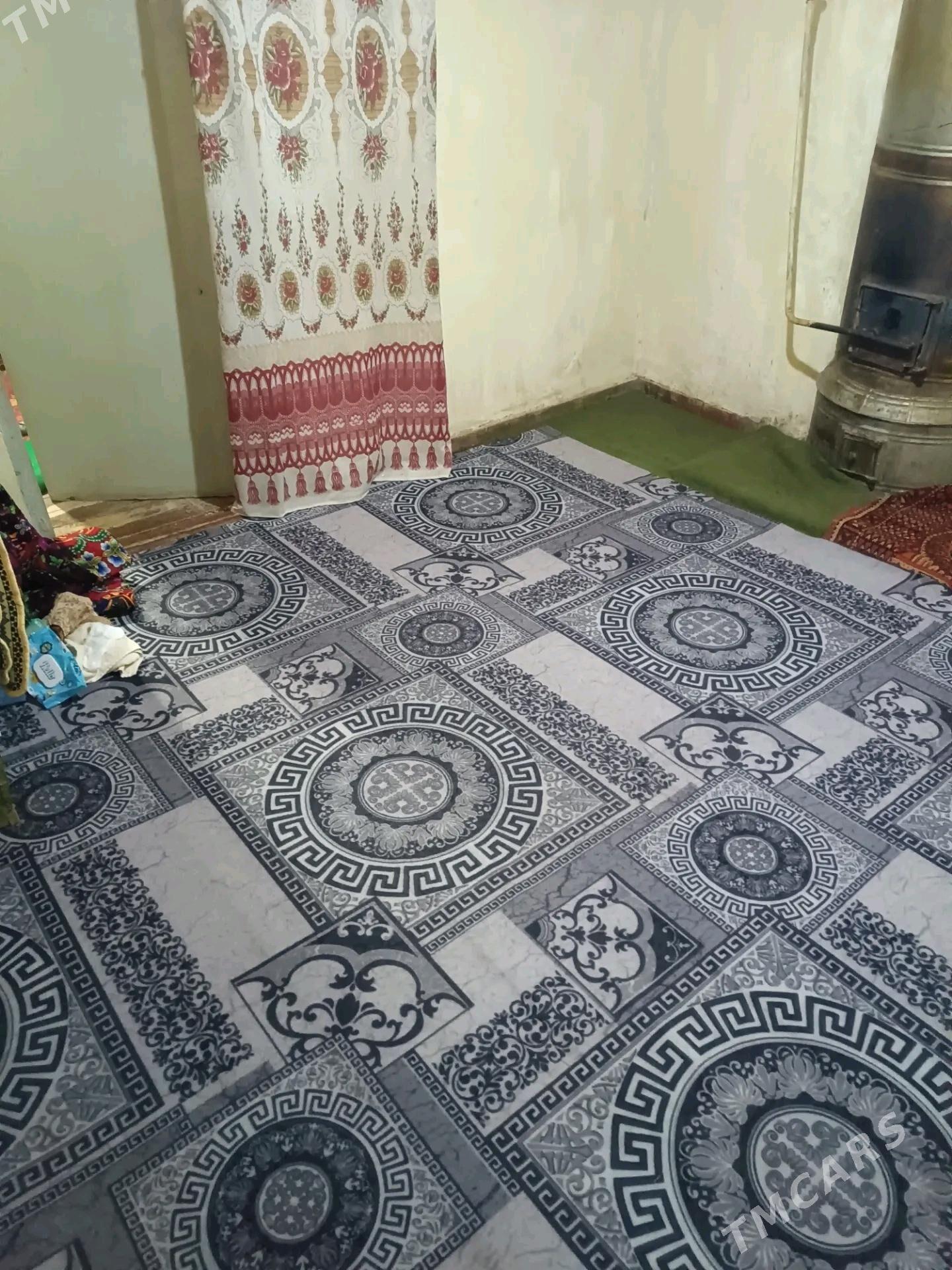 satlyk jay - етр. Туркменбаши - img 4