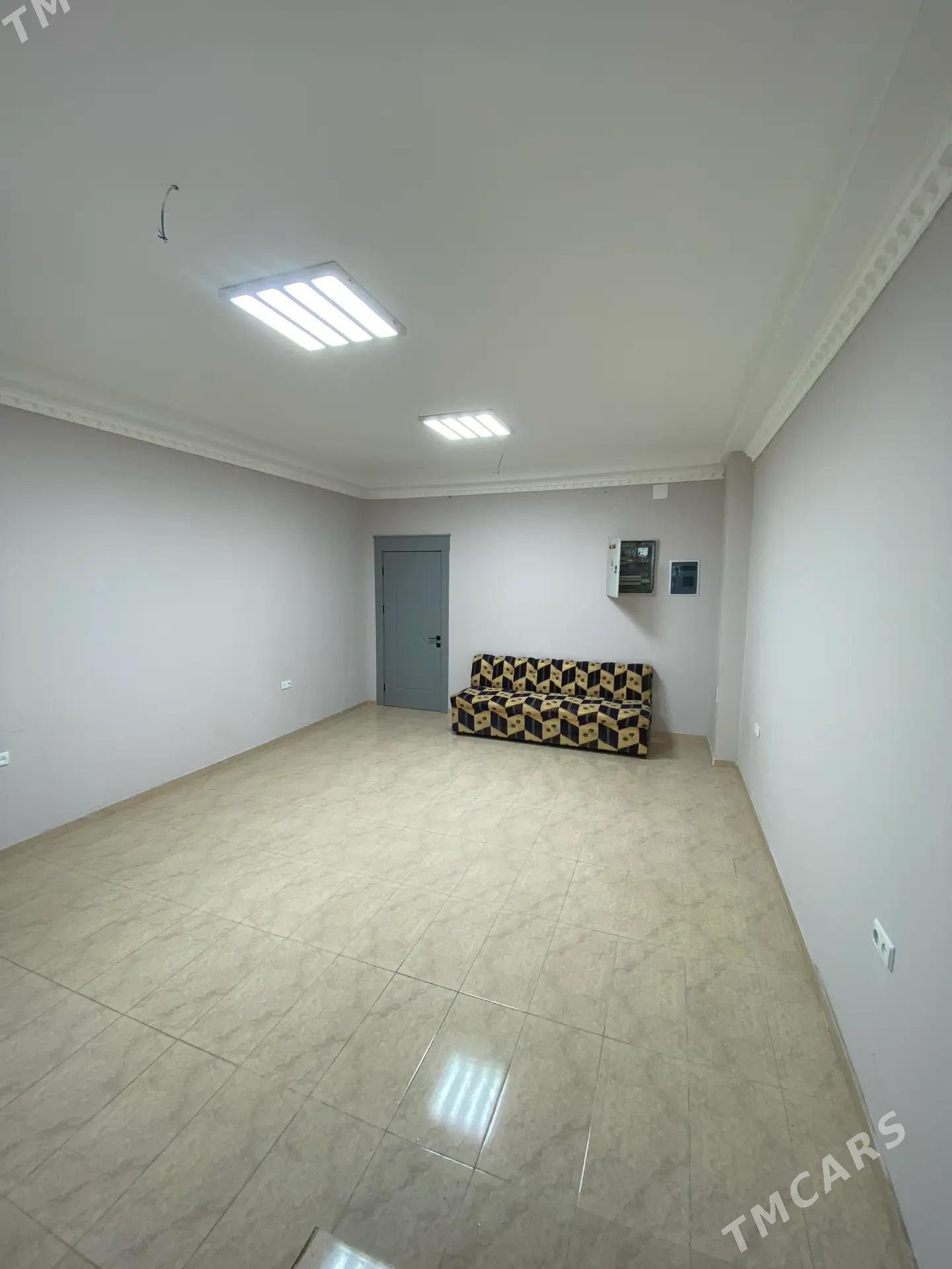 Arenda Gurtly padwal - Aşgabat - img 3