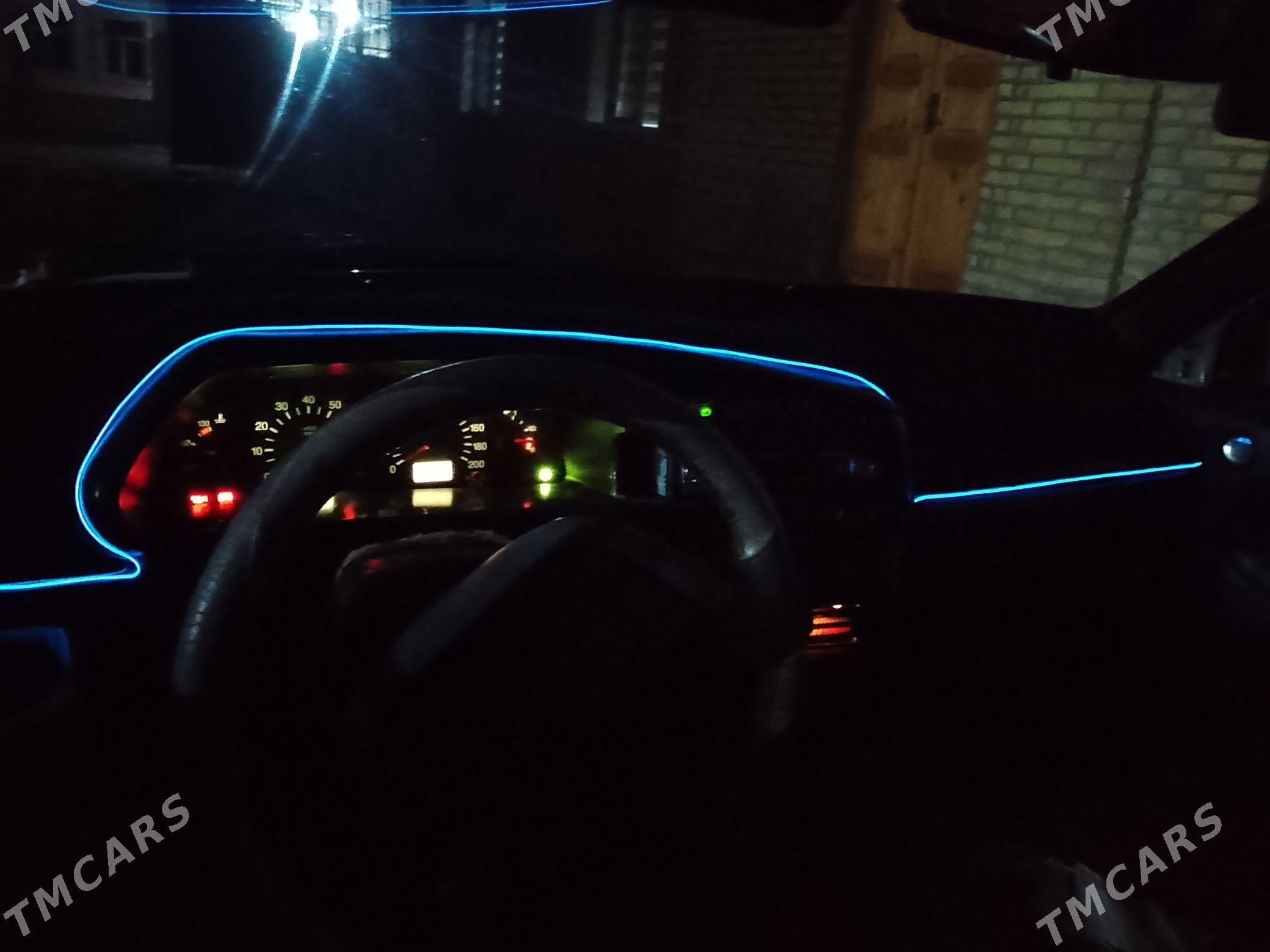 Lada 2115 2006 - 24 000 TMT - Мары - img 2