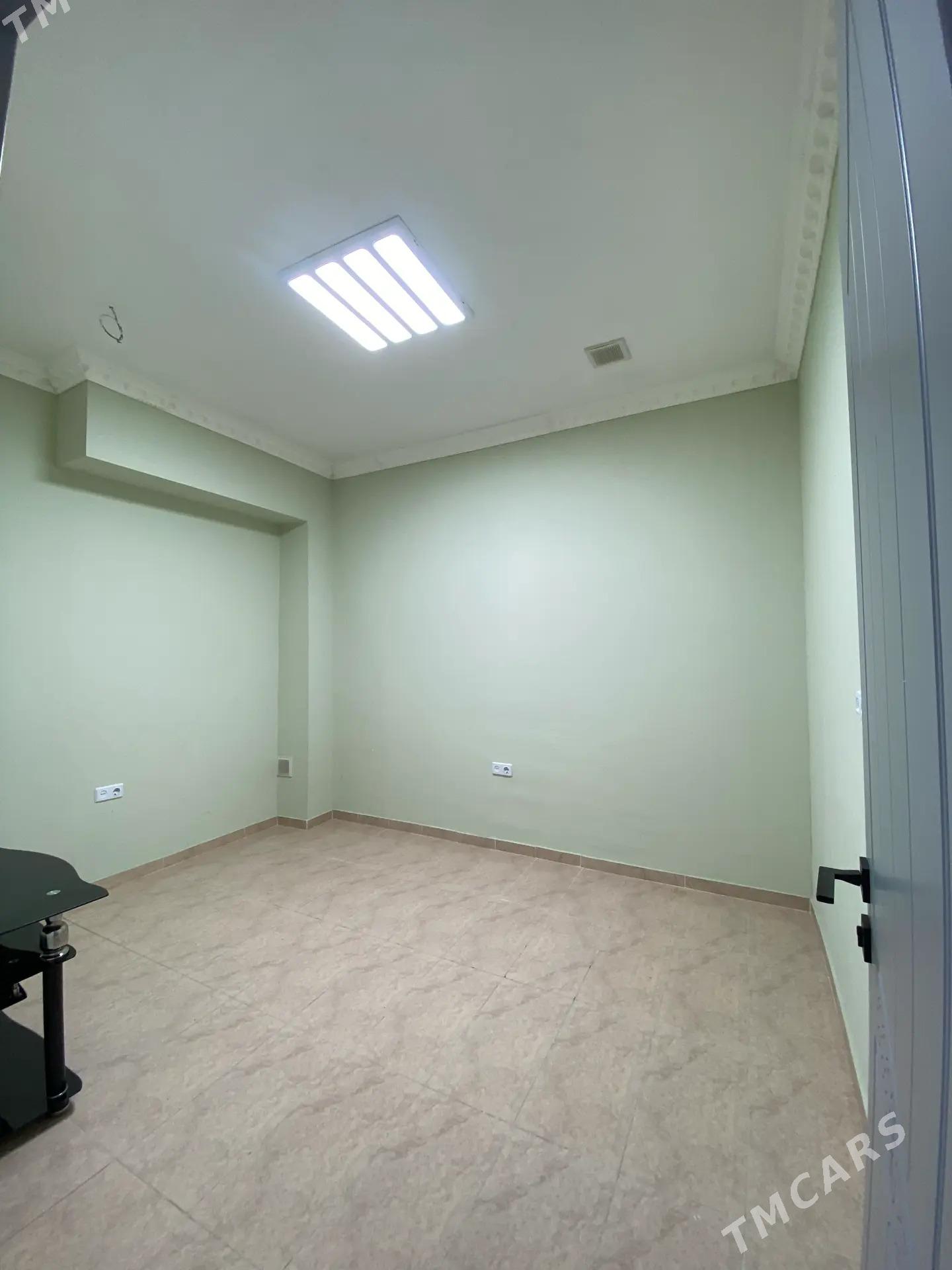 Arenda Gurtly padwal - Aşgabat - img 2