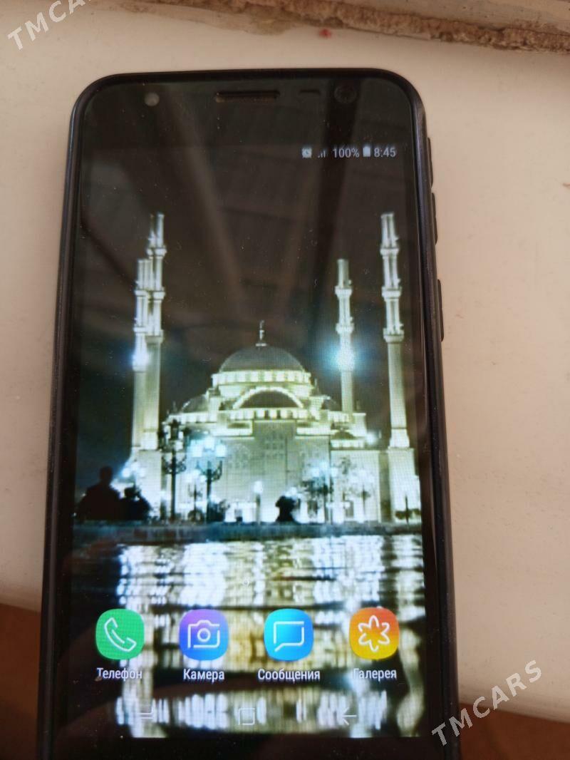 Samsung A2 core - Mary - img 4