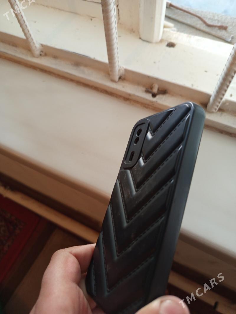 Samsung A2 core - Mary - img 1