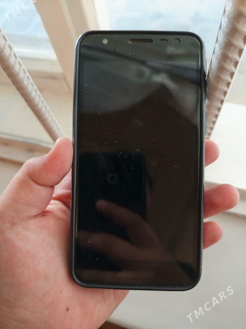 Samsung A2 core - Mary - img 5