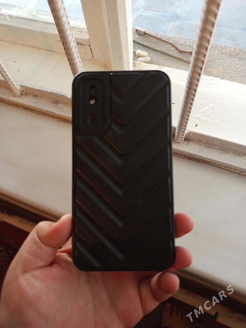 Samsung A2 core - Mary - img 2