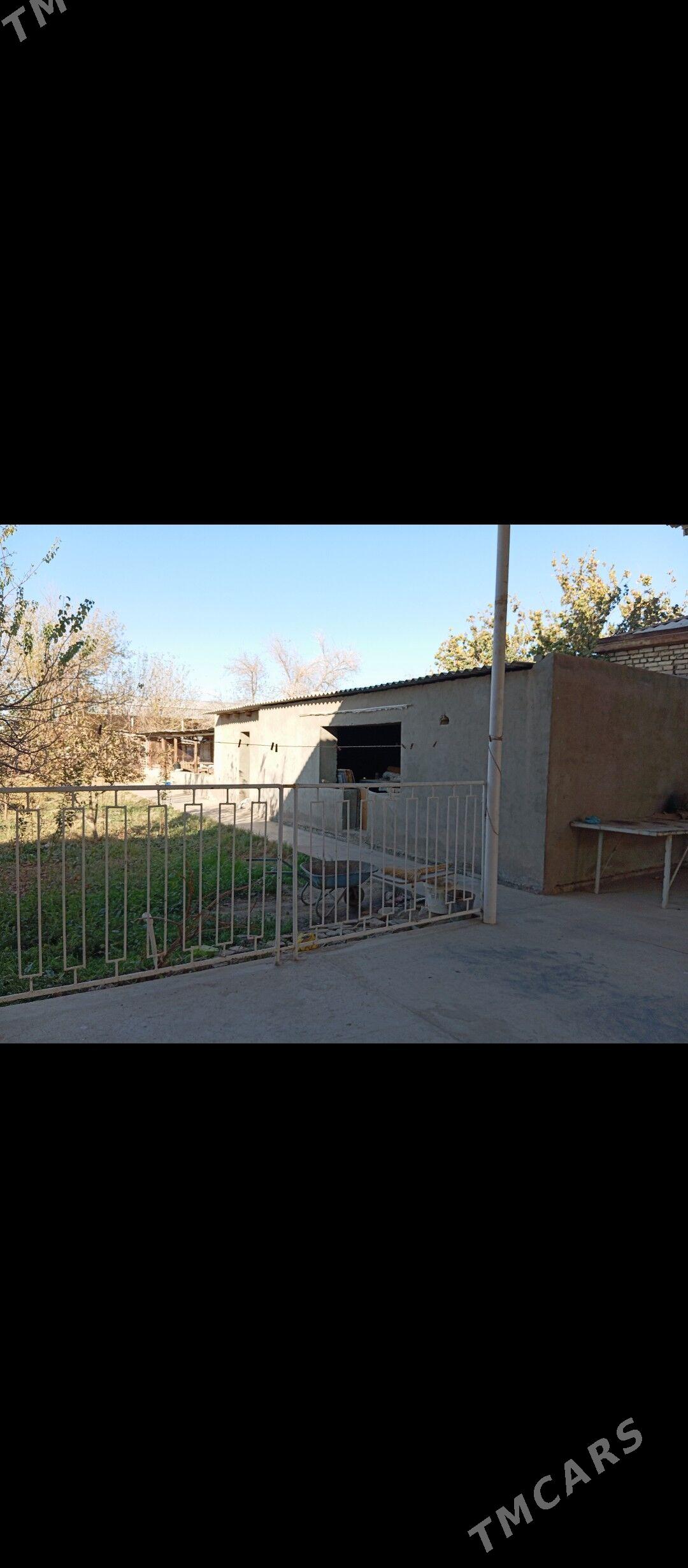 Gokjede howly - Мары - img 2